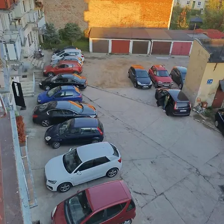 Apartament Nad Drweca Brodnica  Zewnętrze zdjęcie
