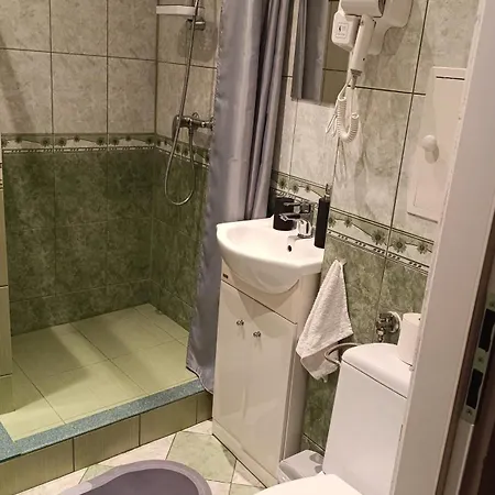 Apartament Nad Drweca Brodnica  Zewnętrze zdjęcie