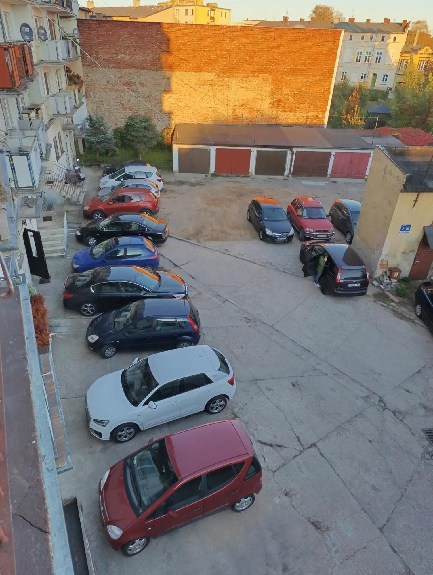 Nad Drweca